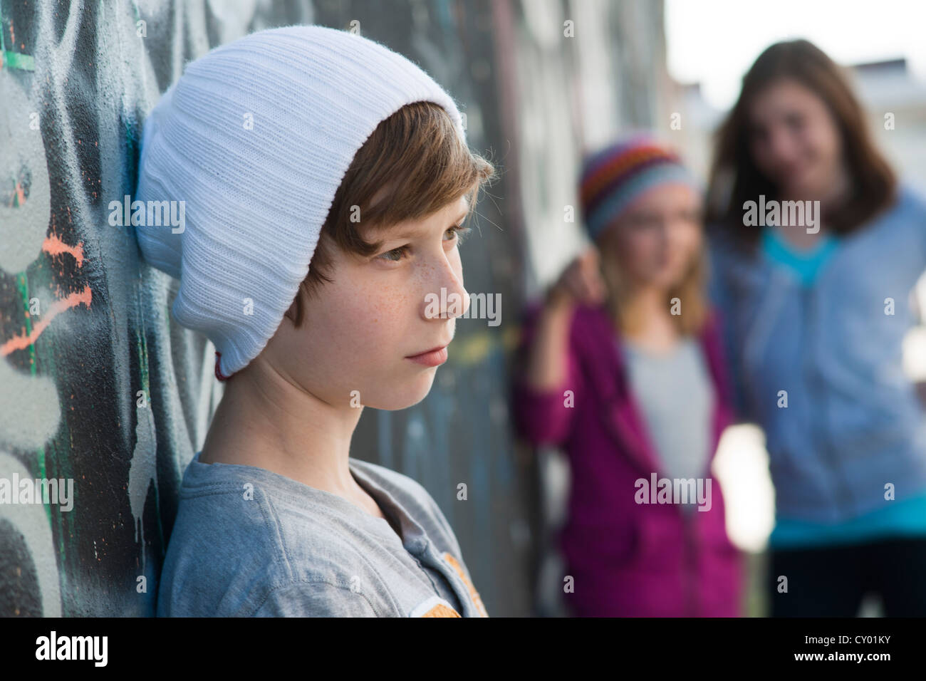 Boys Girls Separate Stock s & Boys Girls Separate Stock