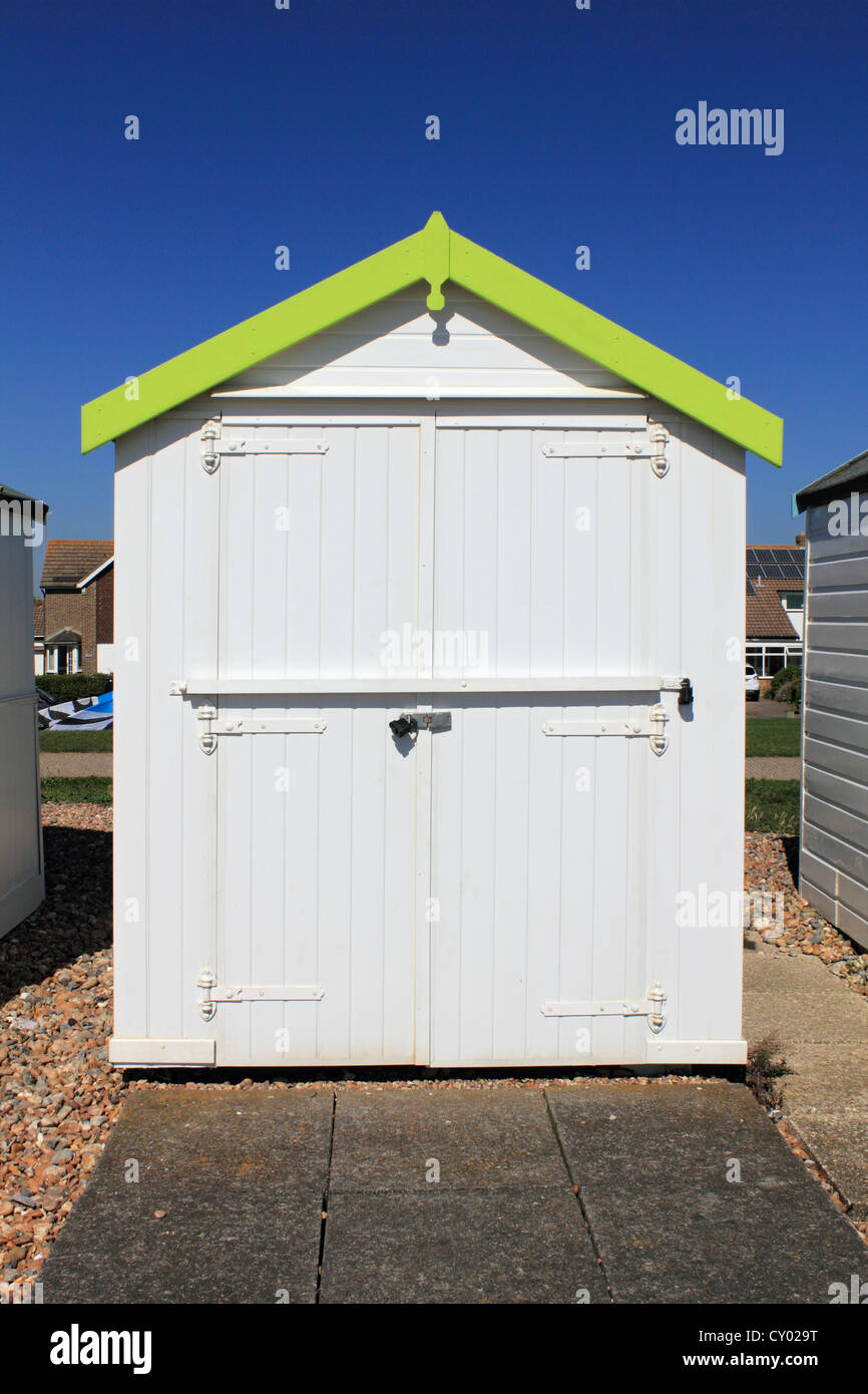 Goring by sea, uk hires stock photography and images Alamy