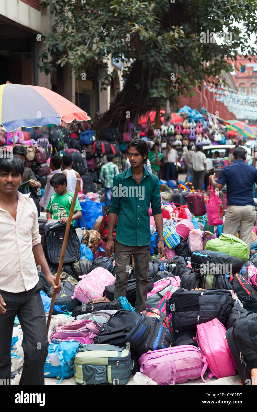 Update more than 82 kolkata to bag in.duhocakina