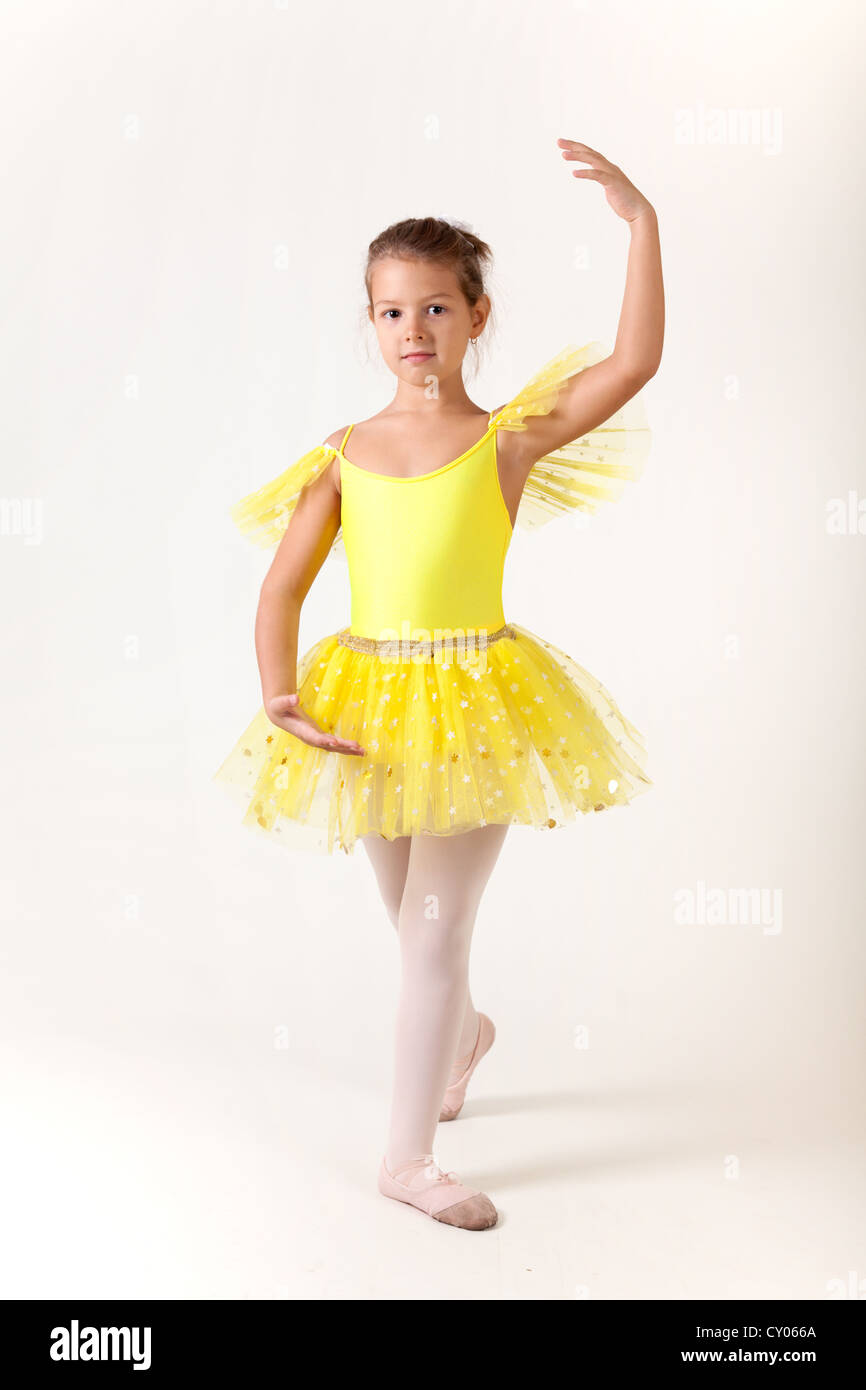 Cute ballet clearance outfits