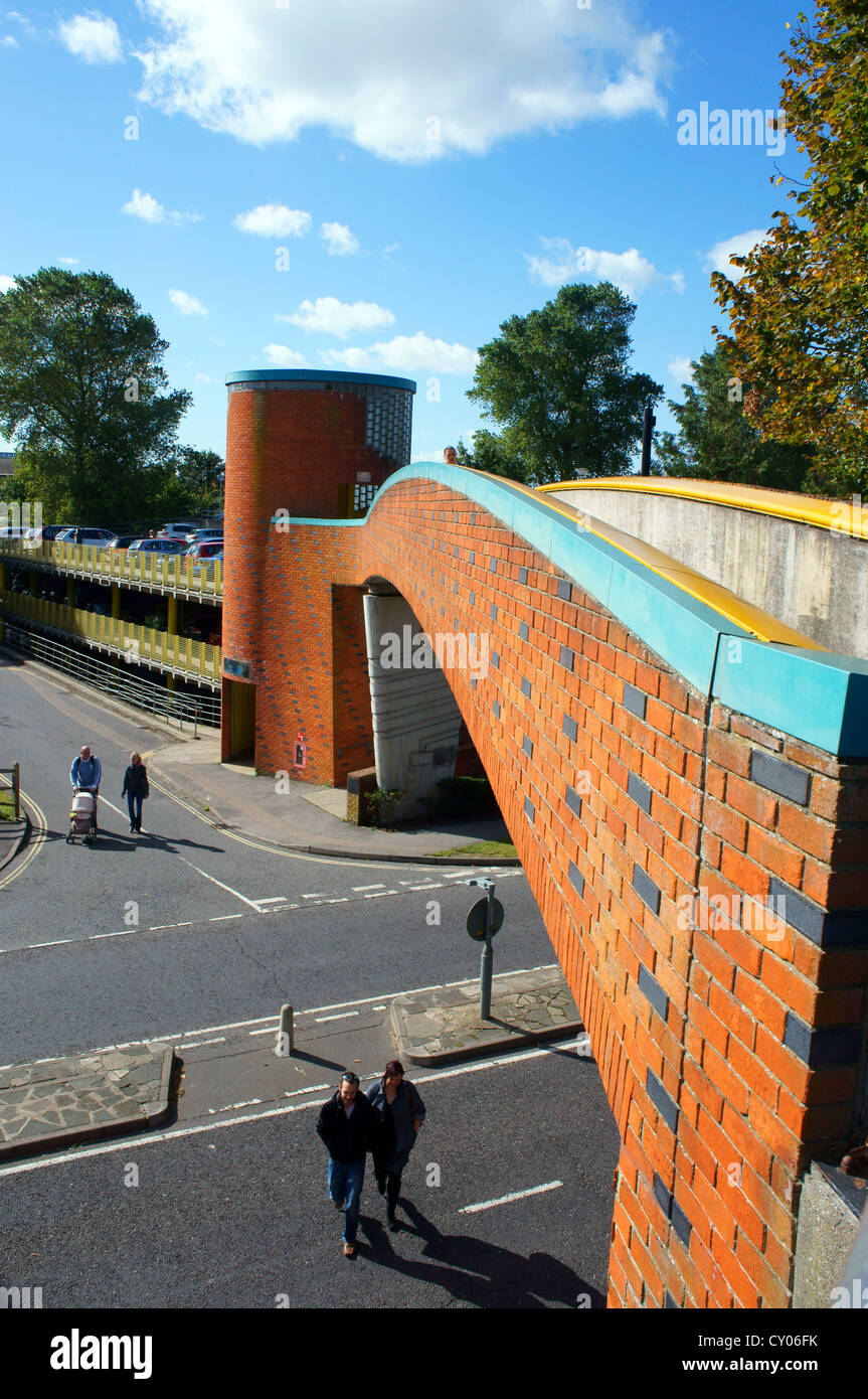 área de chichester hires stock photography and images Alamy