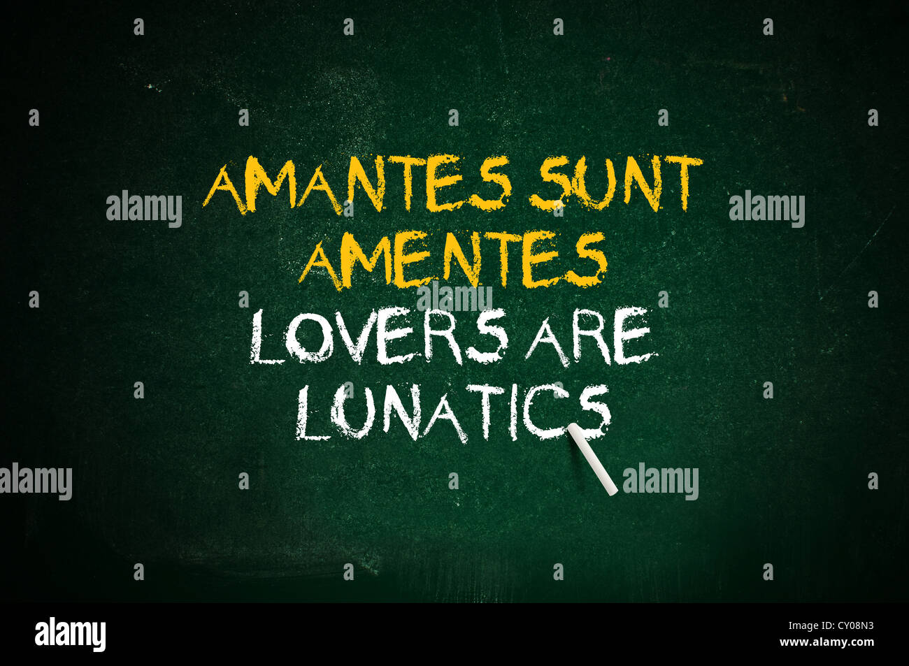 Аментес. Amantes sunt amentes перевод на русский. Amantes sunt amentes эскиз. Amantes sunt amentes эскиз. Amantes amentes перевод.