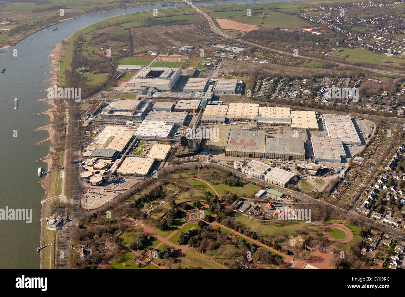 Sitemapcdatahttpstilkniqoocomspannende Messe Dusseldorf Gmbh Stockumer Kirchstrasse 61 40474 Dusseldorf Bildernull