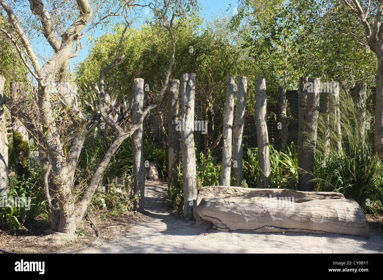 Butterfly World, St Albans, Hertfordshire Stock Photo Alamy