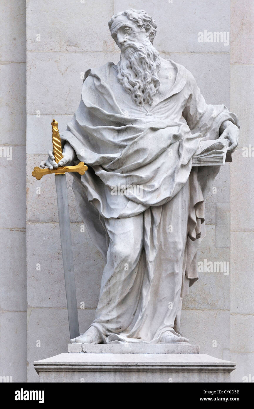 Sword sculpture hires stock photography and images Alamy