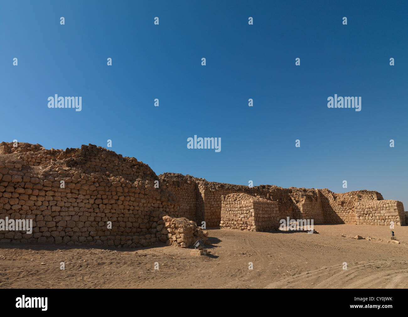 Khor rori hires stock photography and images Alamy