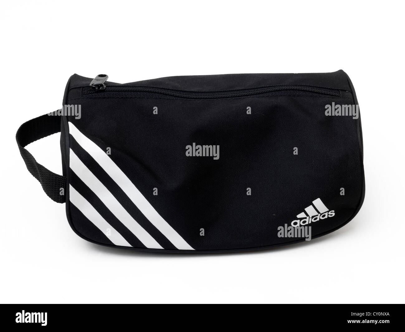 Adidas bag hi-res stock photography and images - Alamy