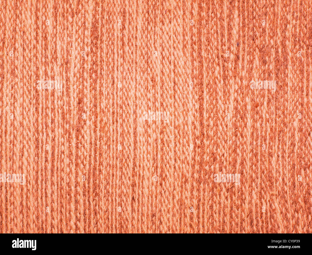 Color wool fabric texture pattern. Background Stock Photo - Alamy