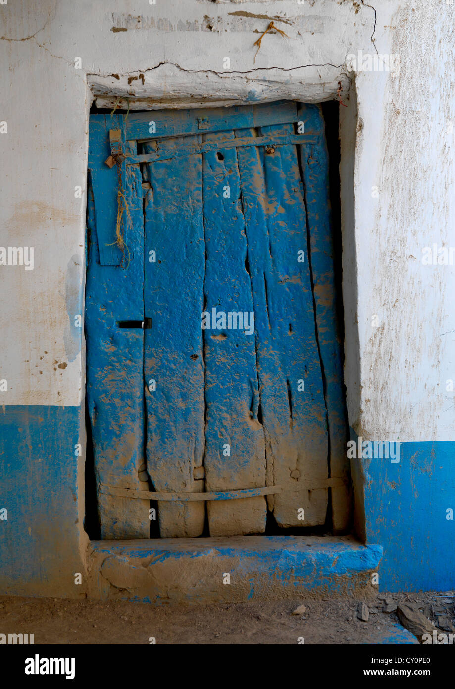 Rijal Alma Village, Saudi Arabia Stock Photo Alamy