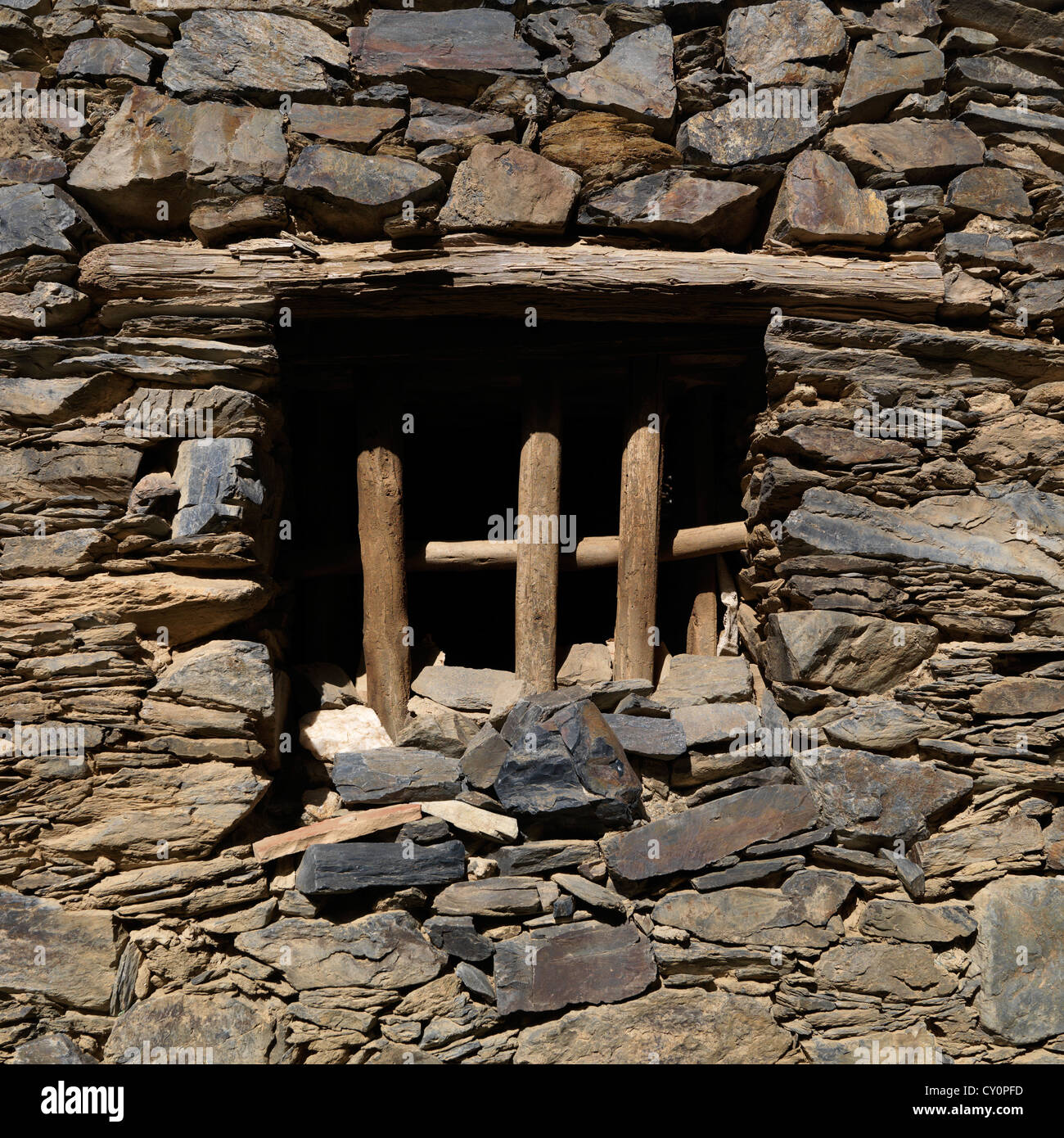 Rijal Alma Village, Saudi Arabia Stock Photo Alamy
