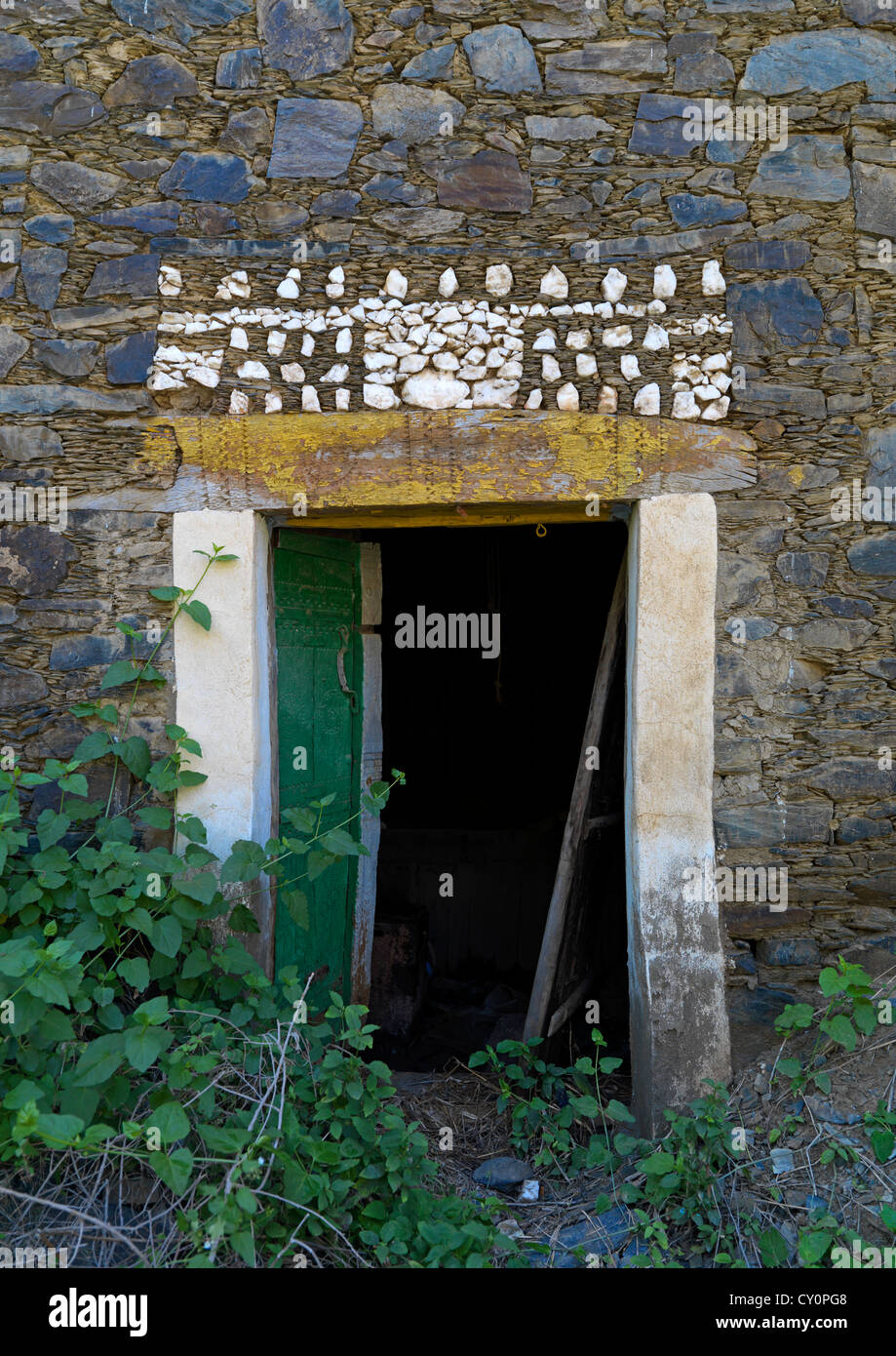 Rijal Alma Village, Saudi Arabia Stock Photo Alamy