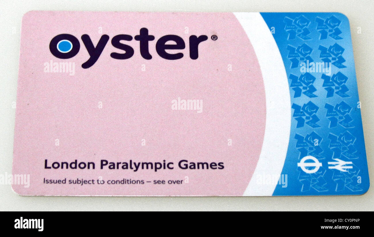 Queues to olympic venues hires stock photography and images Alamy