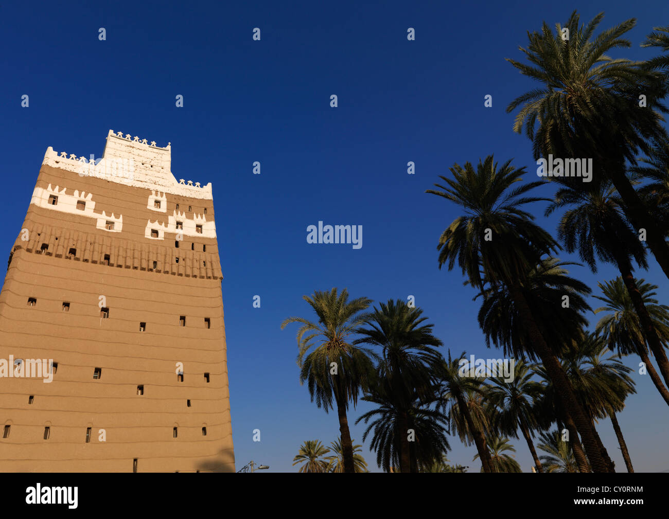 Najran Pattern Najran Style Architecture, Saudi Arabia Stock Photo - Alamy