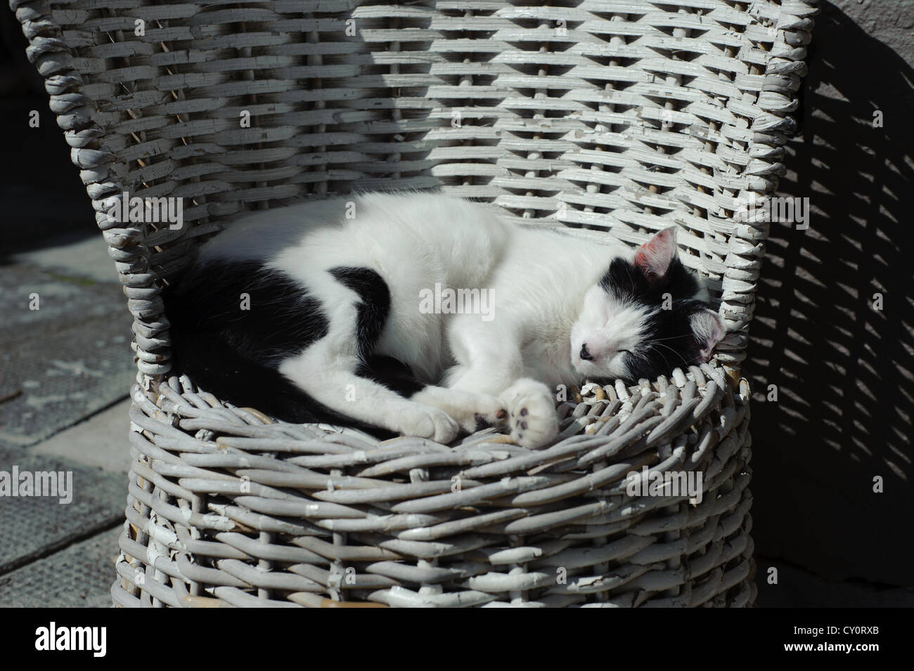 Black stool hires stock photography and images Alamy