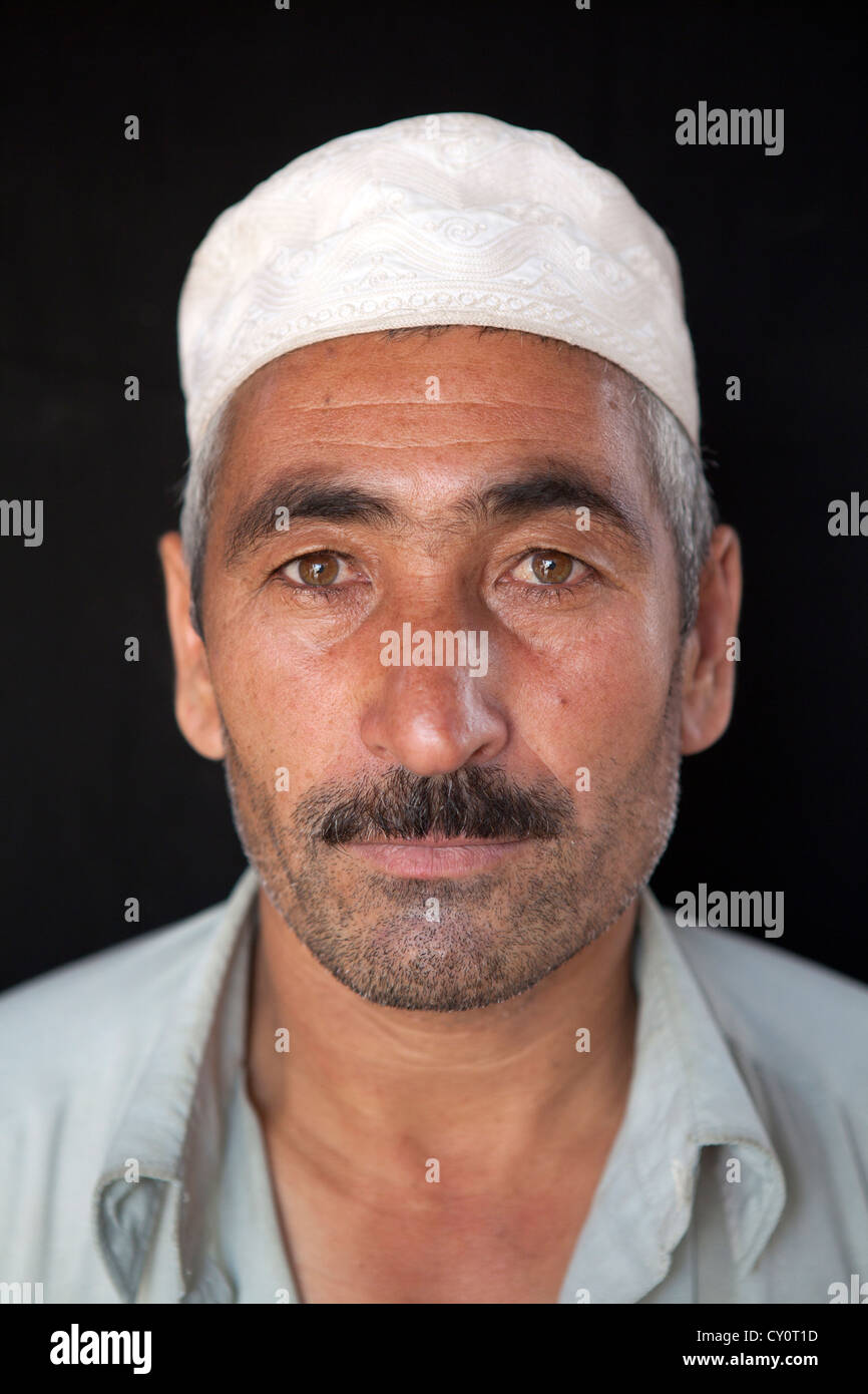 Afghanistan af hires stock photography and images Alamy