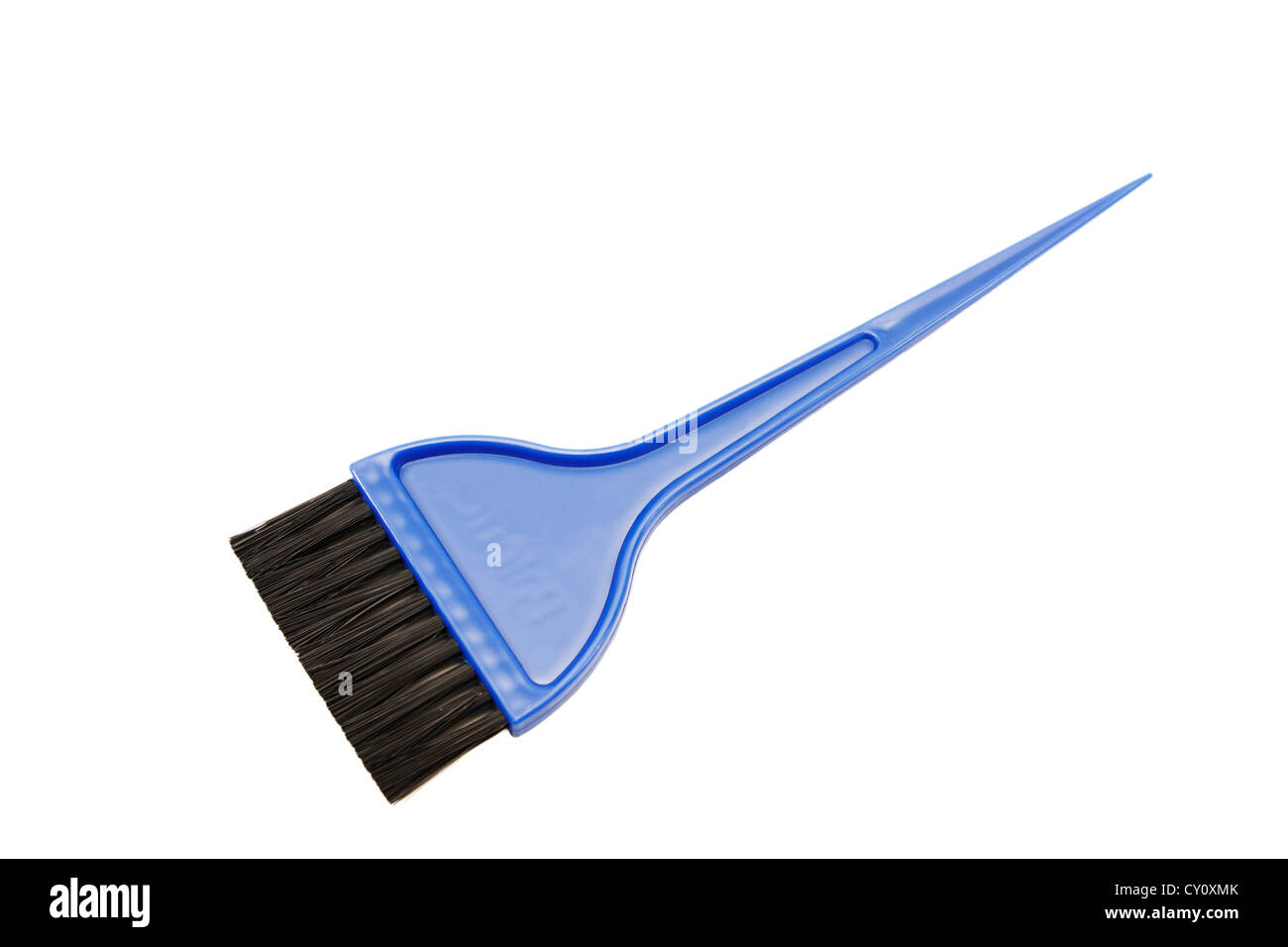 Hair Dye Brush Cut Out Stock Images & Pictures - Alamy Hair Dye Brush Cut Out Stock Images & Pictures - Alamy
