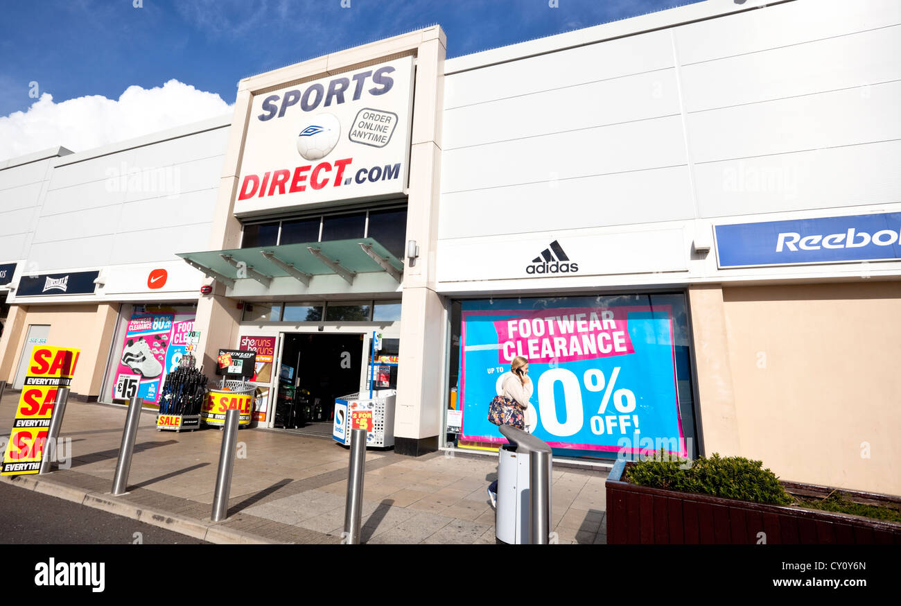 loja da adidas shopping boulevard