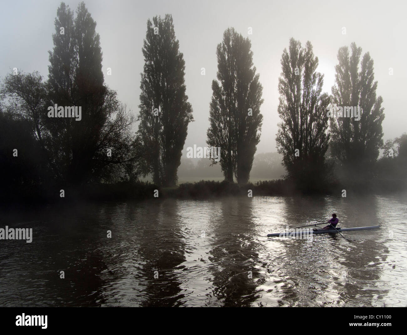 7 sun st hi-res stock photography and images - Alamy