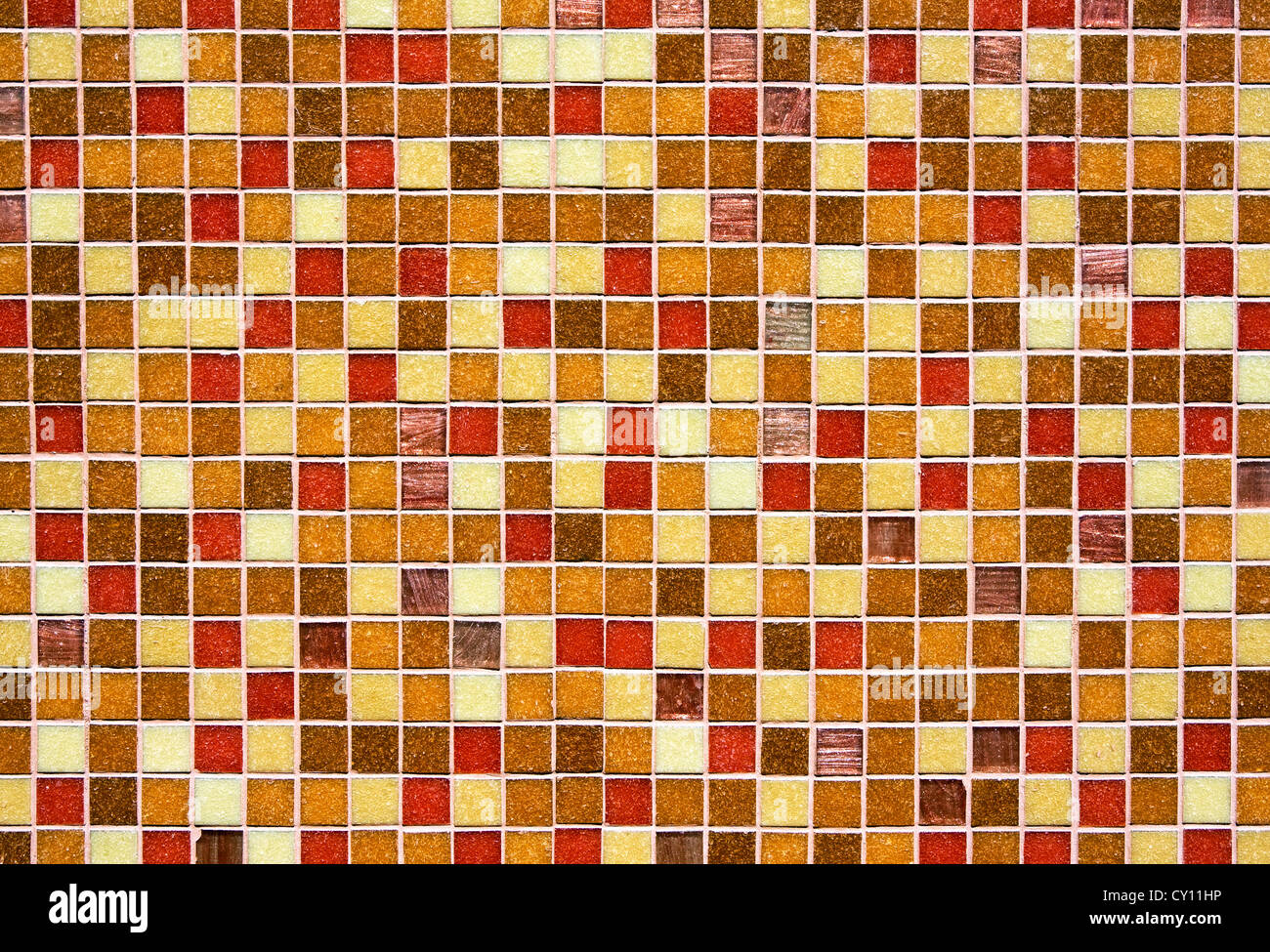 Multicolor Mosaic High Resolution Stock Photography and Images - Alamy