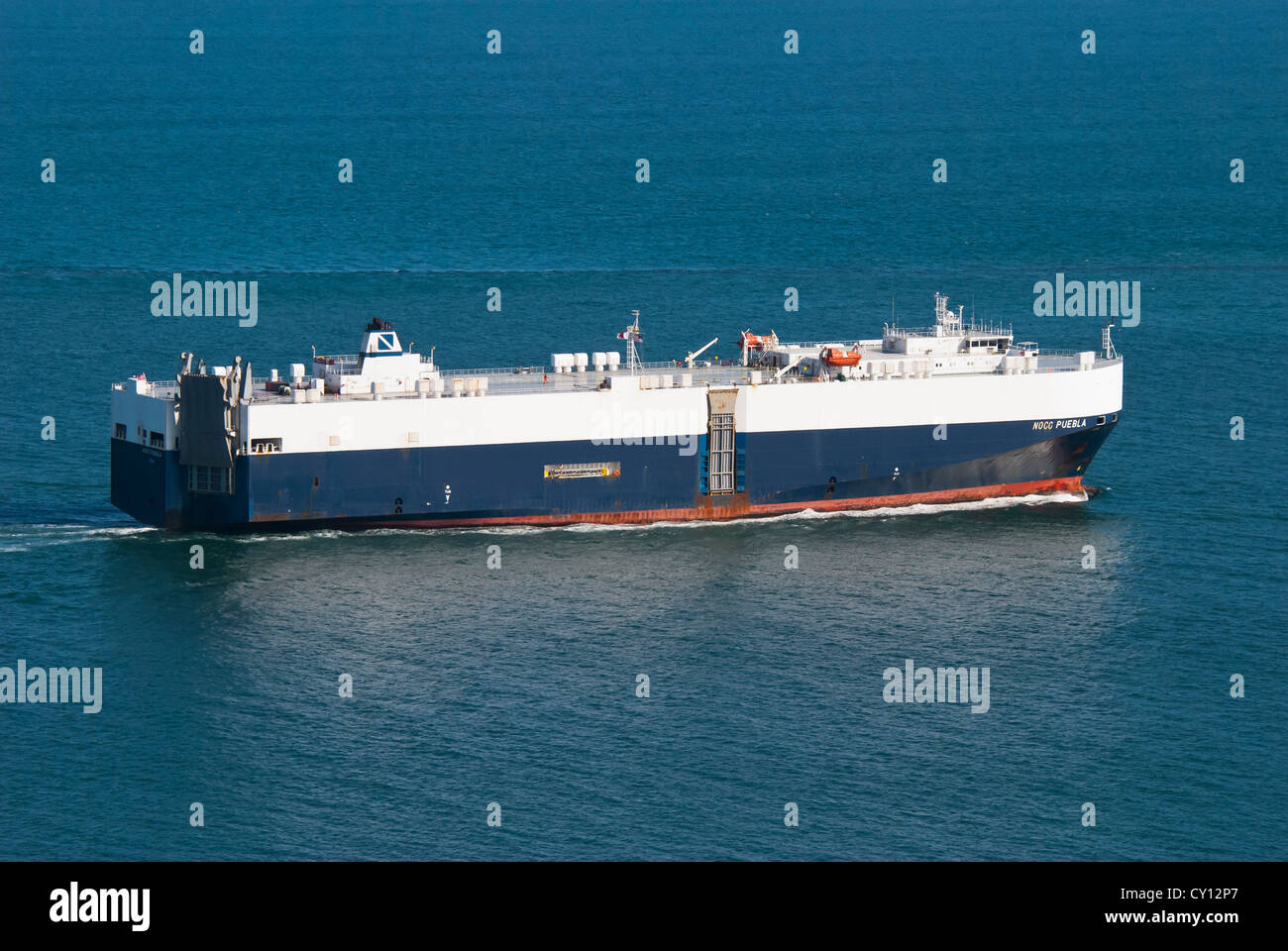 Car carrier ship hires stock photography and images Alamy