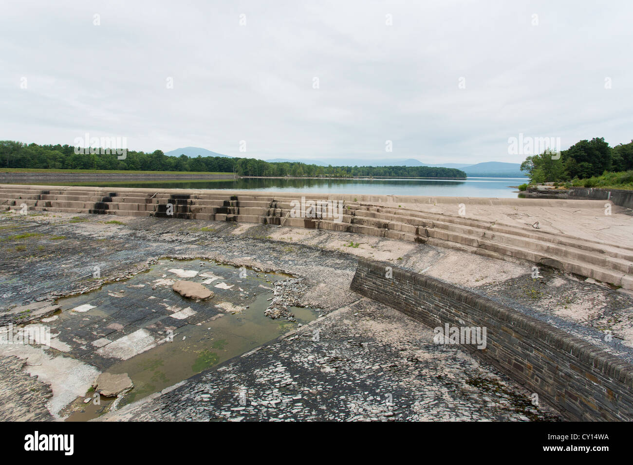 Ashokan reservoir hires stock photography and images Alamy