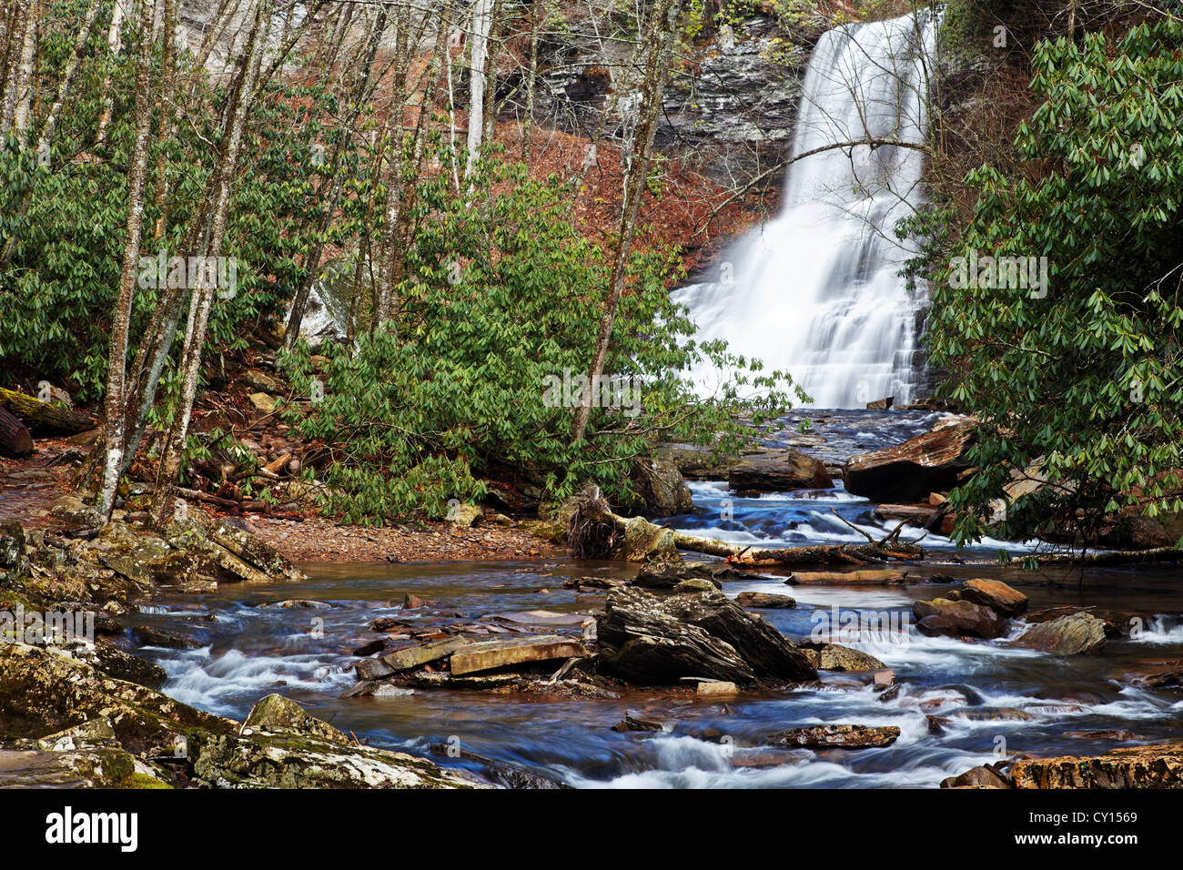 Stony creek virginia hires stock photography and images Alamy