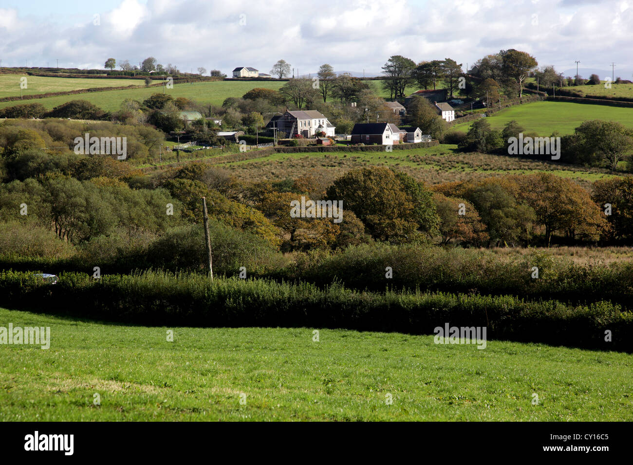 Of llanelli hires stock photography and images Alamy