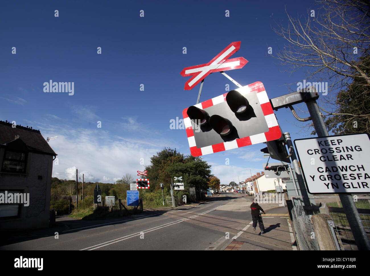 GwaunCaeGurwen (Welsh Gwauncaegurwen) is a village in Neath Port