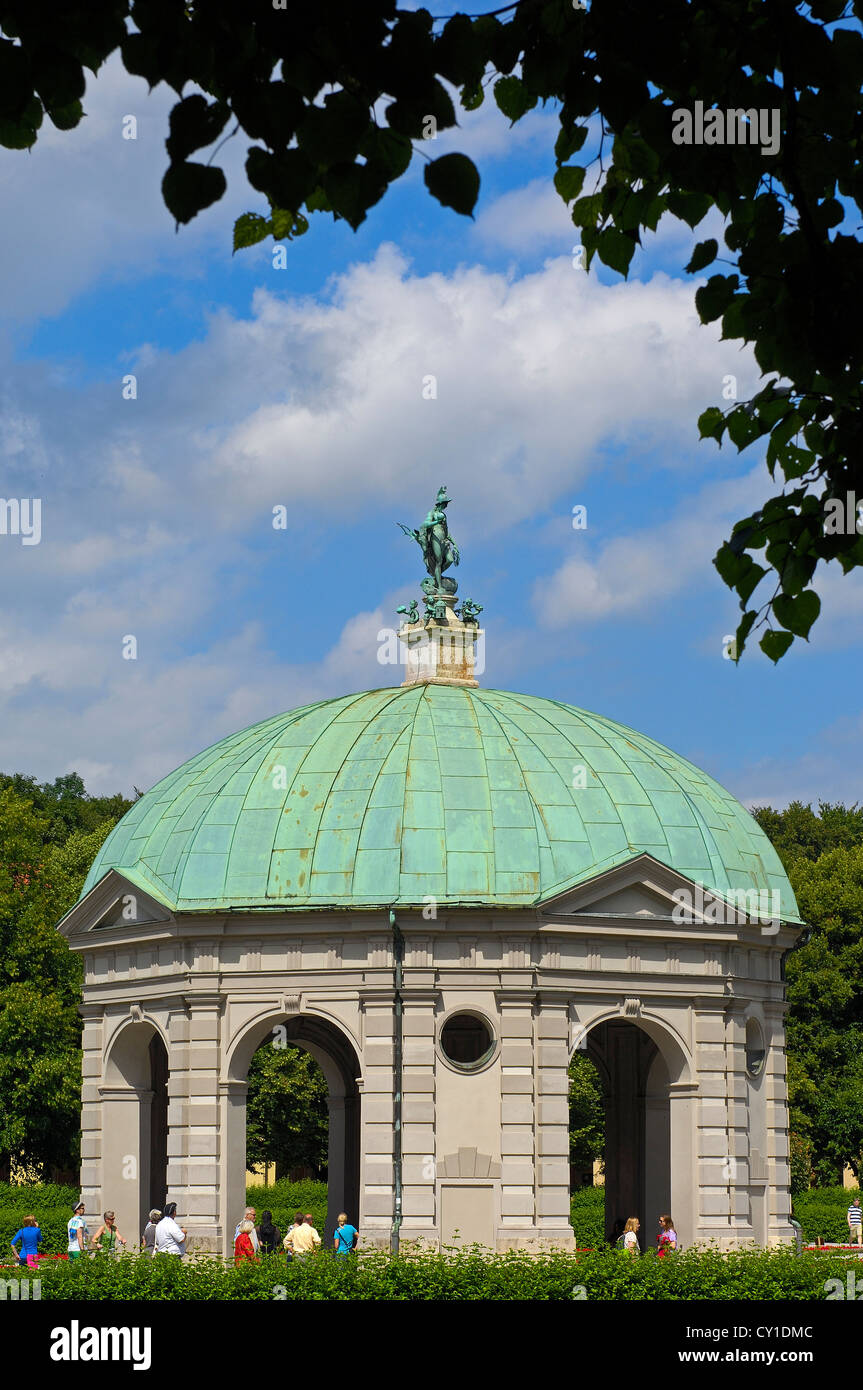 munich-diana-temple-hofgarten-bavaria-germany-stock-photo-alamy
