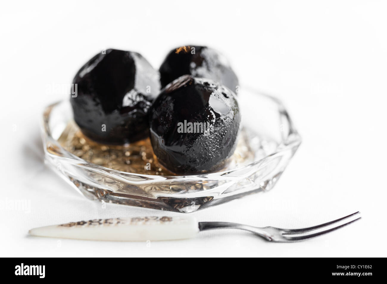 What to see in north cyprus Cut Out Stock Images & Pictures Alamy