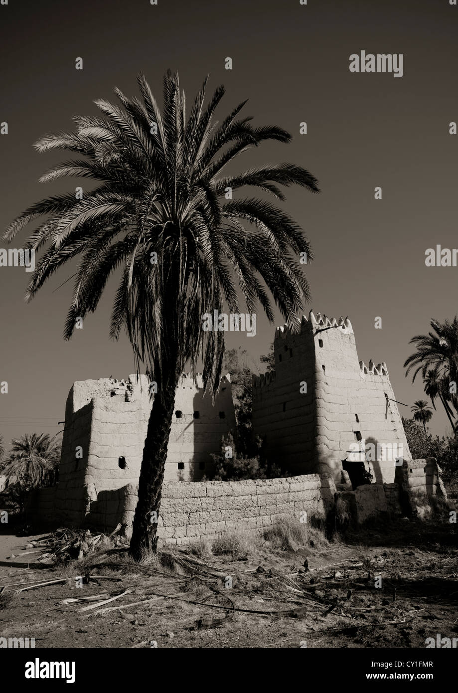 Najran Pattern Najran Style Architecture, Saudi Arabia Stock Photo - Alamy