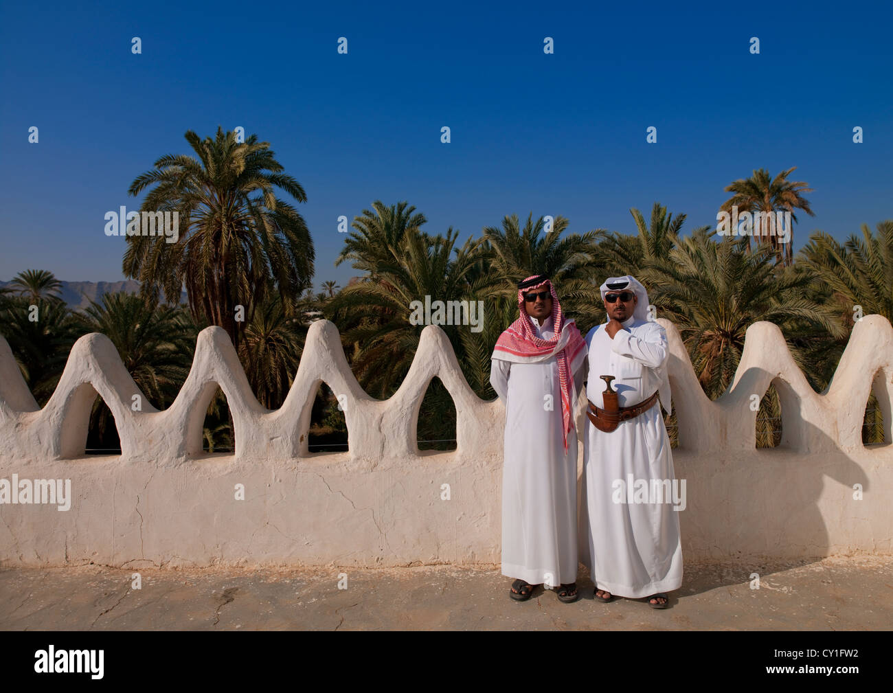 Najran Pattern Najran Style Architecture, Saudi Arabia Stock Photo - Alamy