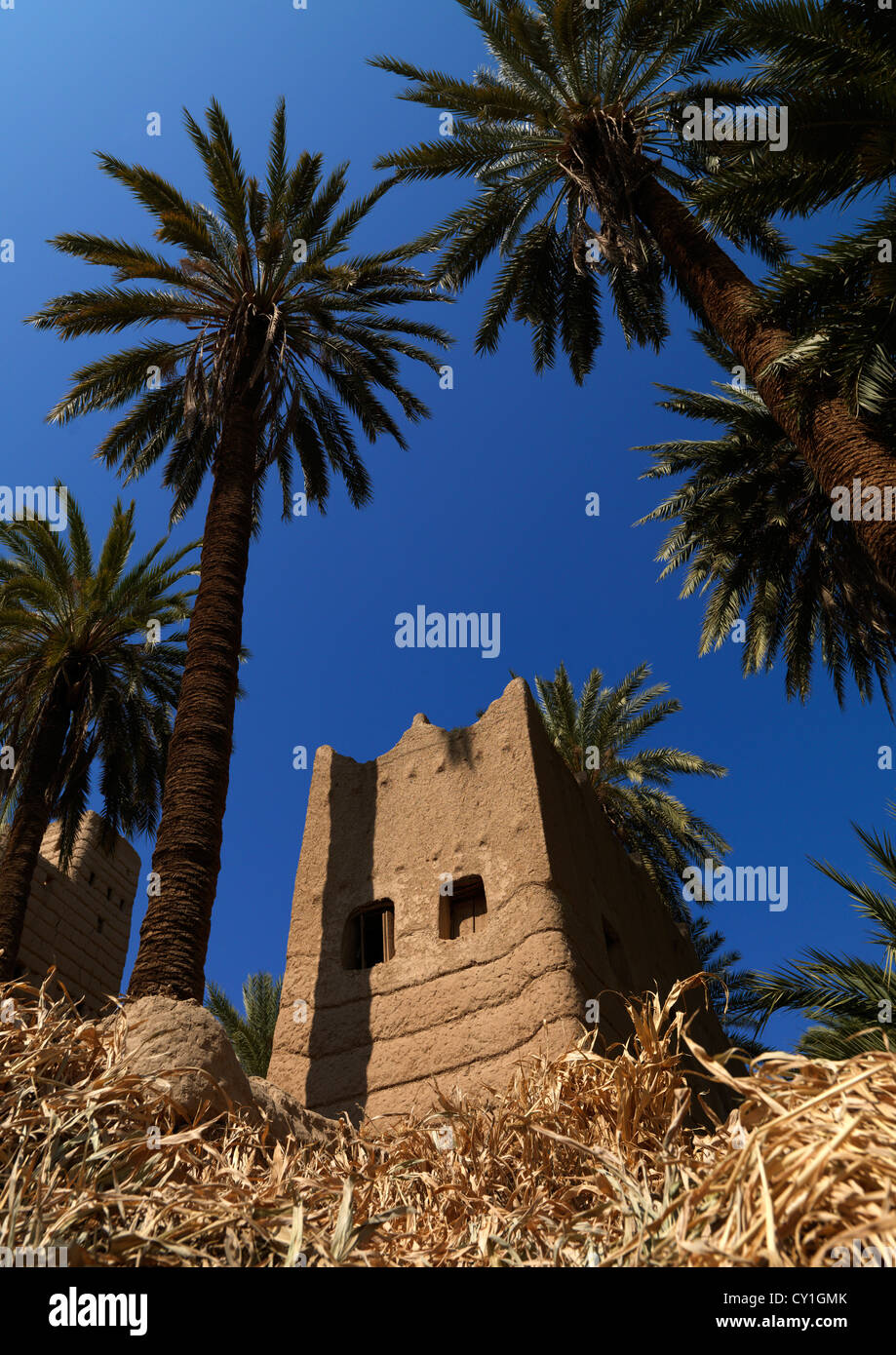 Najran Pattern Najran Style Architecture, Saudi Arabia Stock Photo - Alamy