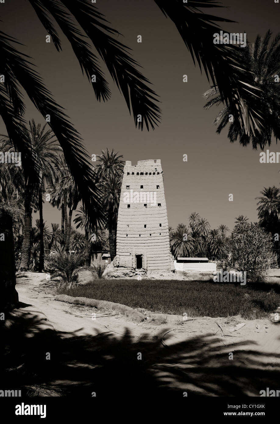 Najran Pattern Najran Style Architecture, Saudi Arabia Stock Photo - Alamy