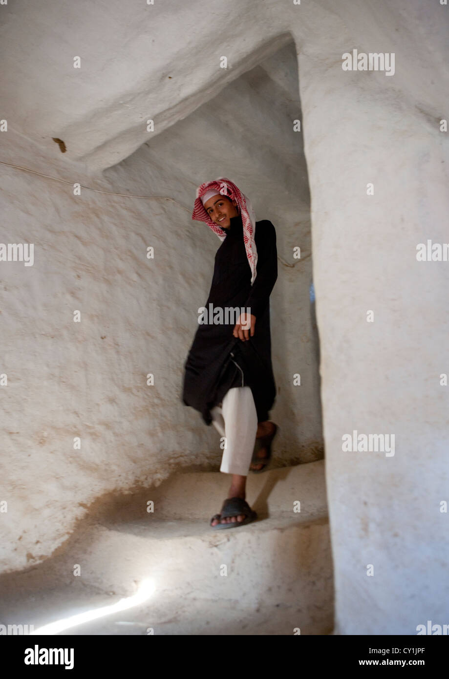 Najran Pattern Najran Style Architecture, Saudi Arabia Stock Photo - Alamy