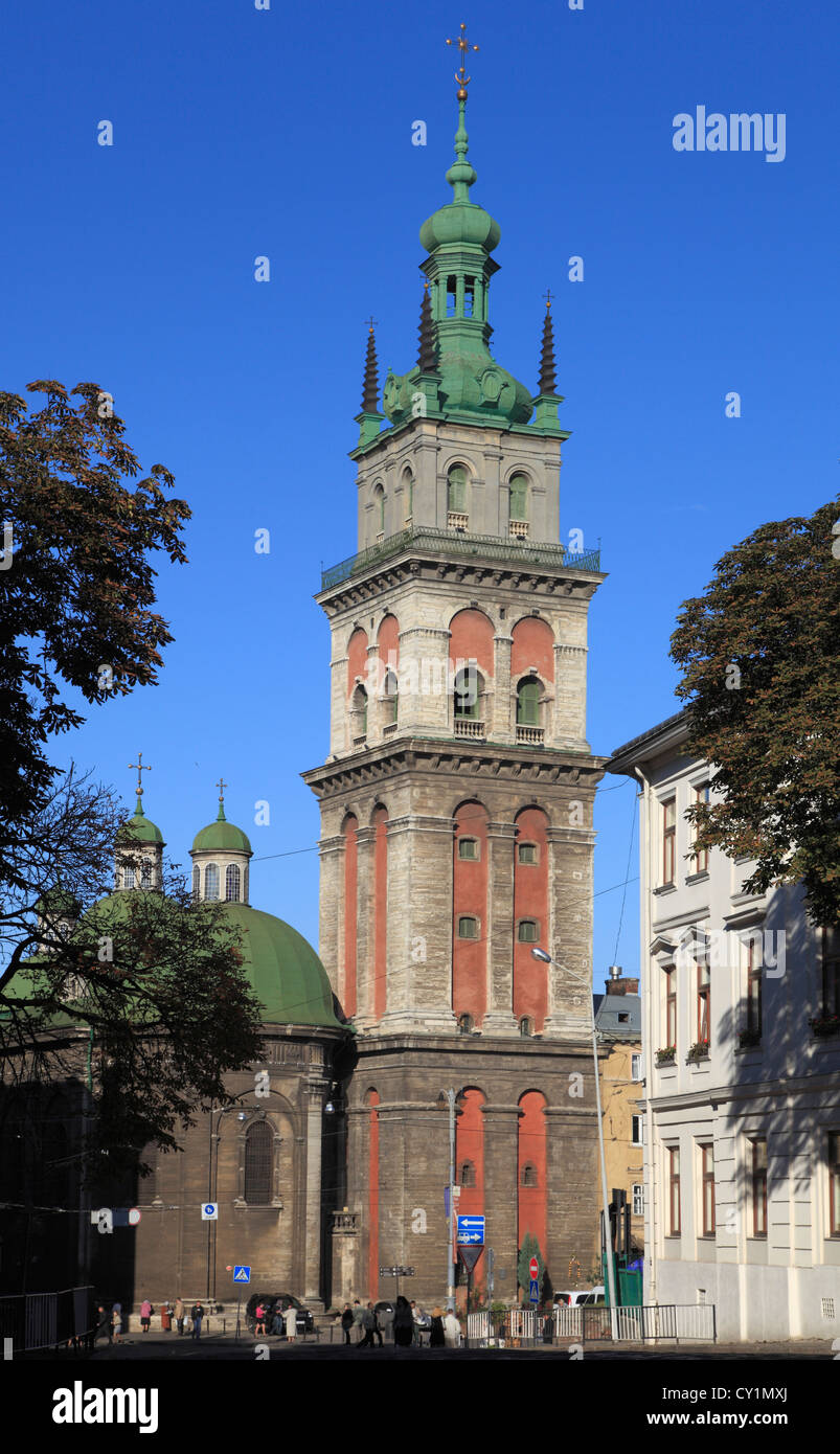 Religious of the assumption hi-res stock photography and images - Alamy