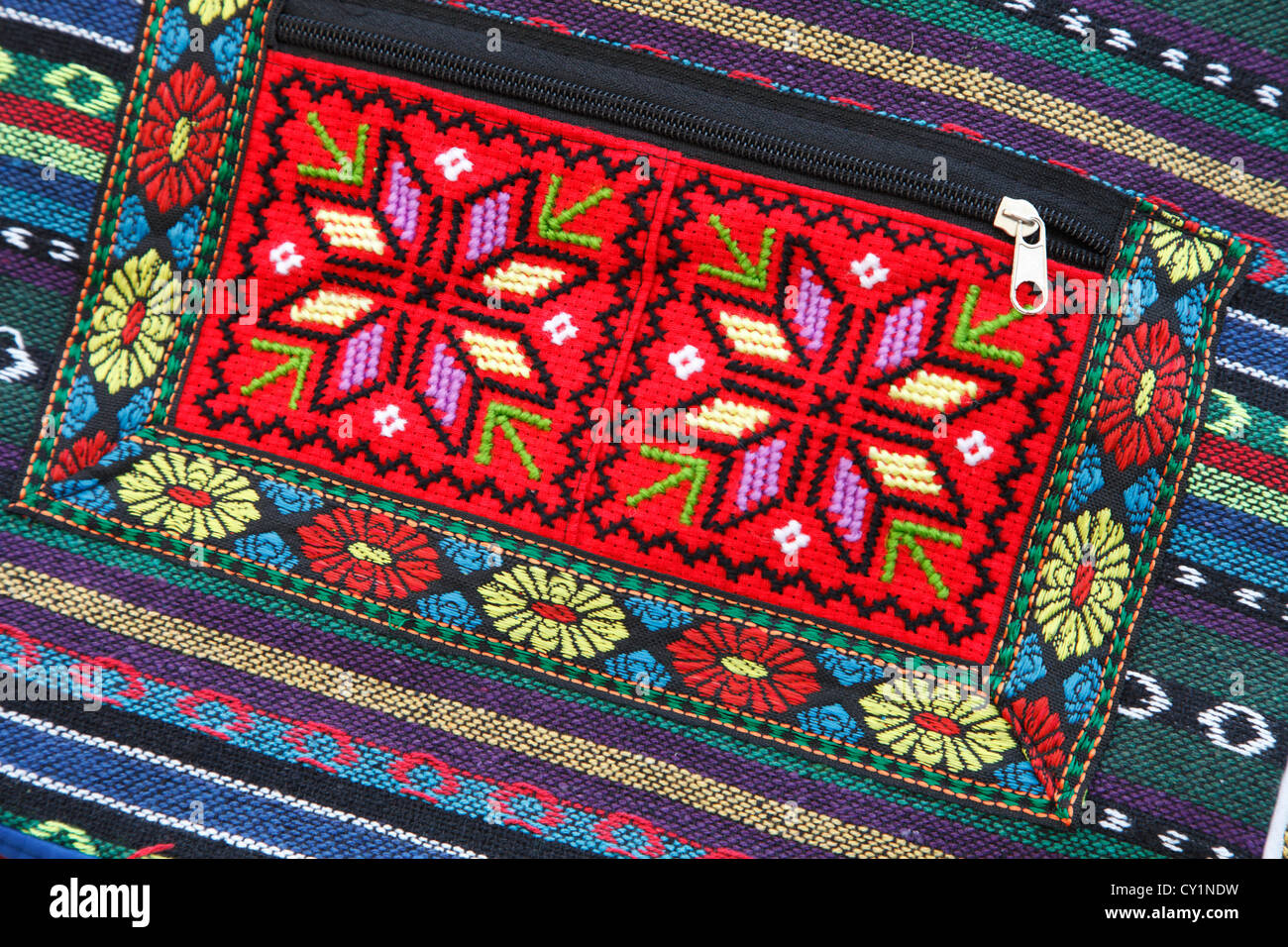Ukraine embroidery hires stock photography and images Alamy