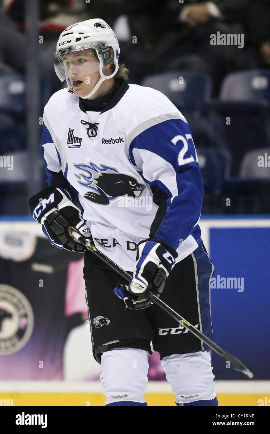 Oliver cooper hires stock photography and images Alamy