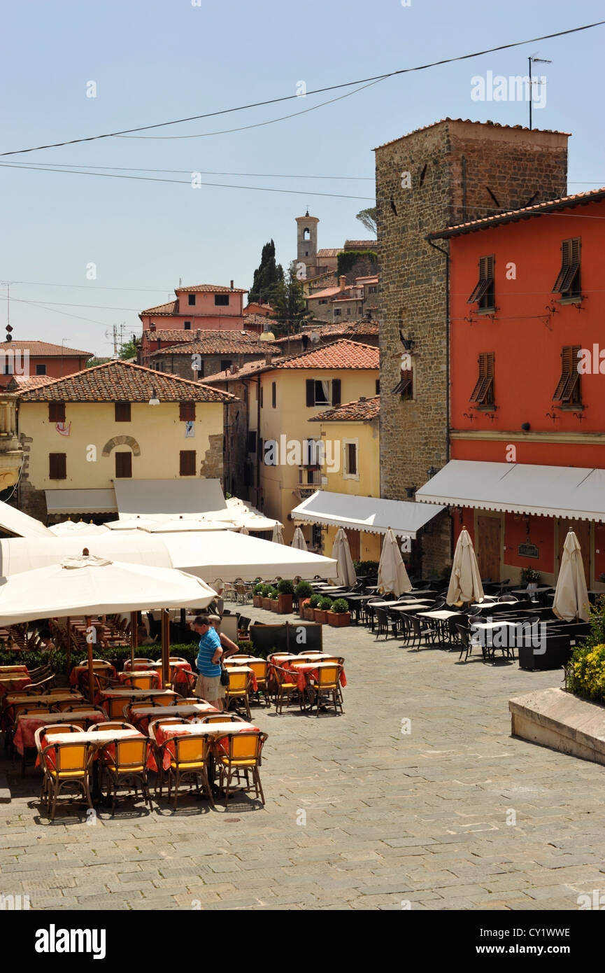 Montecatini italy hi-res stock photography and images - Alamy, image size:865x1390