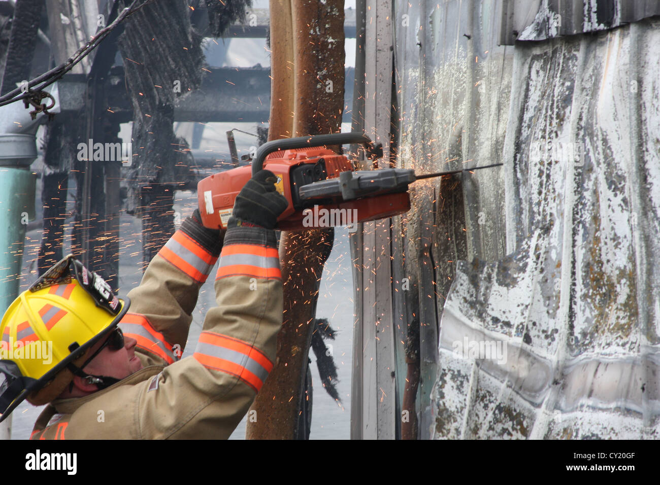 Fire flames cut out hi-res stock photography and images - Alamy