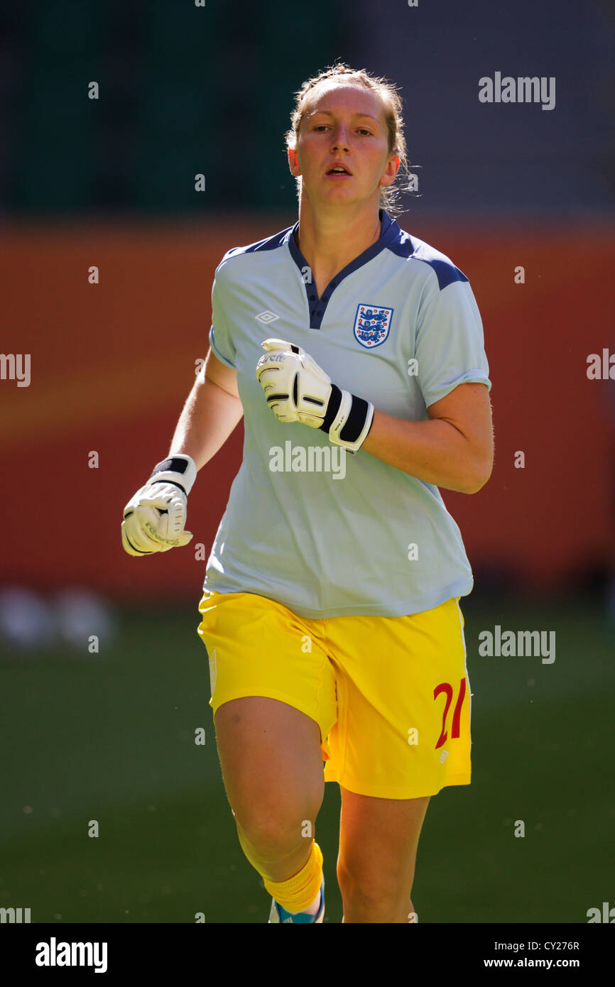 England goalkeeper hires stock photography and images Alamy