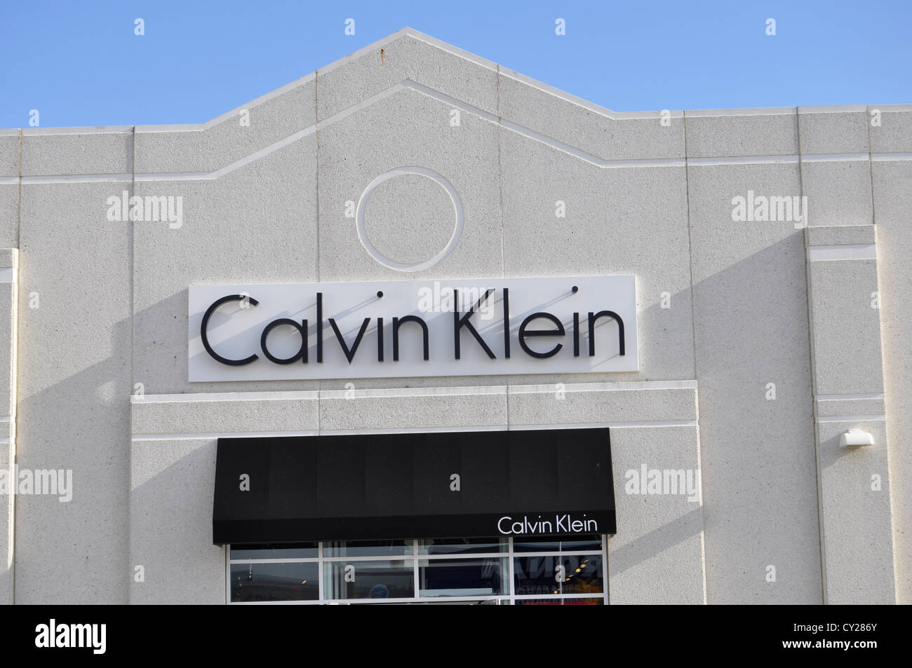 9,837 Calvin Klein Headquarters Stock Photos, High-Res Pictures, and Images  - Getty Images