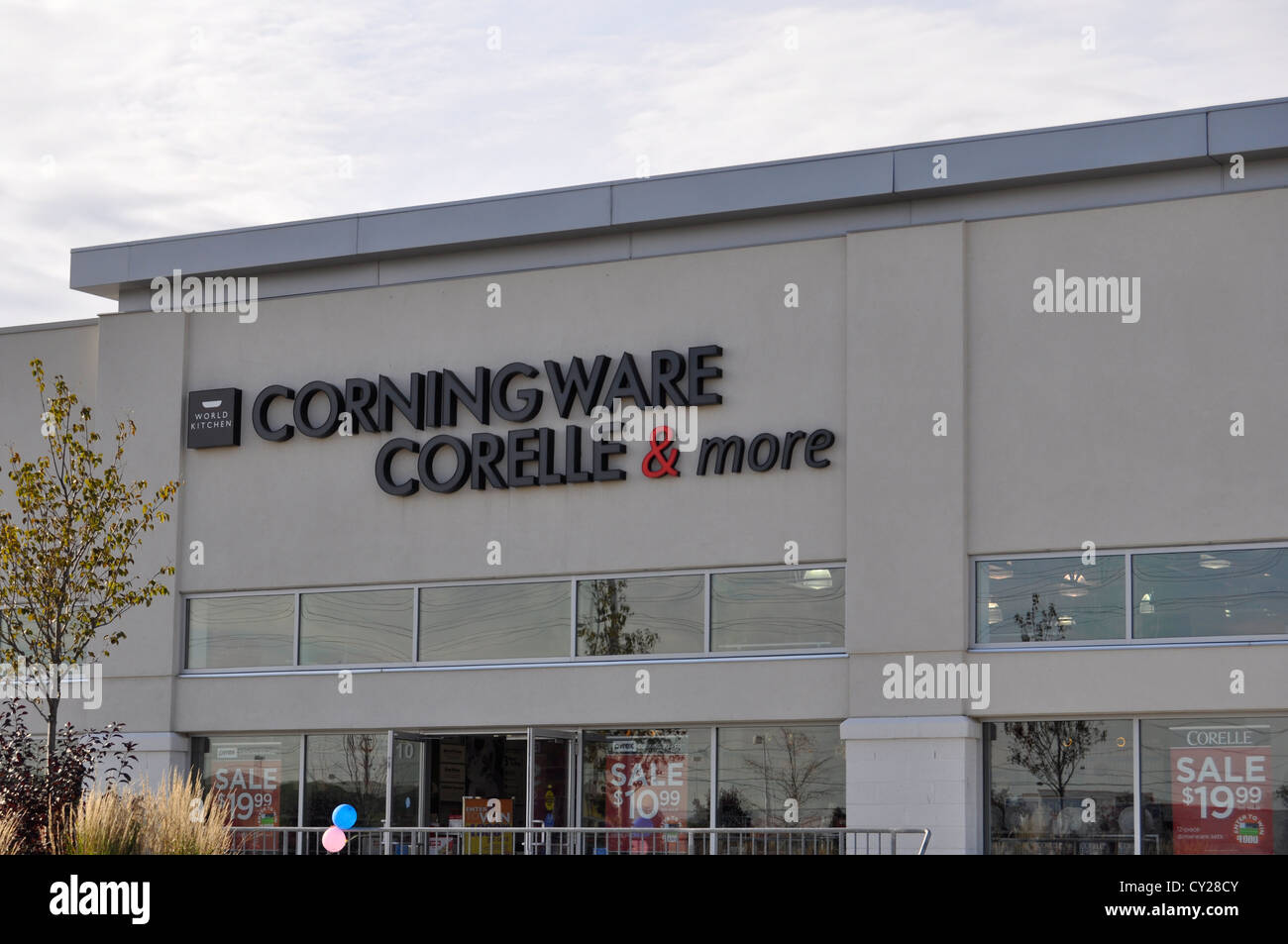 Corningware factory hot sale