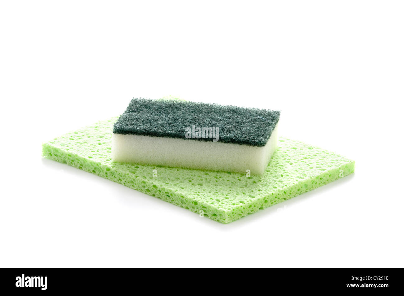 Japanese kitchen sponge deals