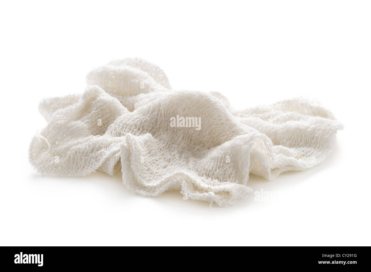Dish cloth hi-res stock photography and images - Alamy