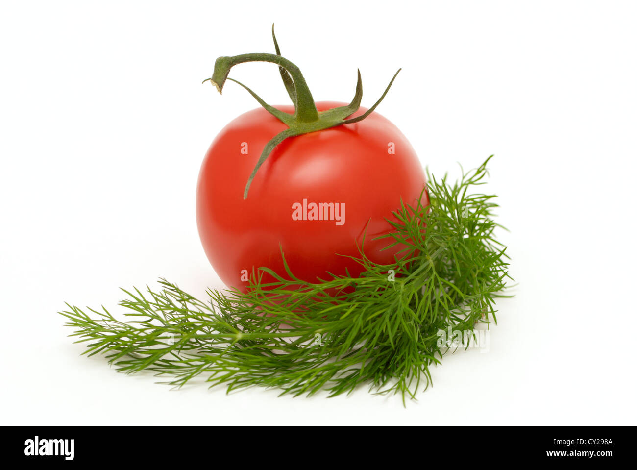 Makosh slices укроп и томат. помидор с укропом при токсикозе. помидор укроп. помидор укроп. помидоры укроп.