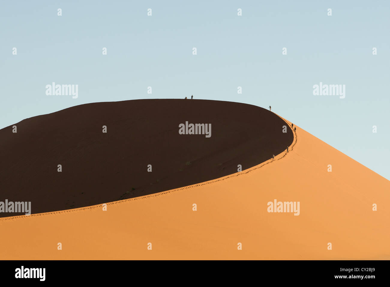 Big mama hires stock photography and images Alamy