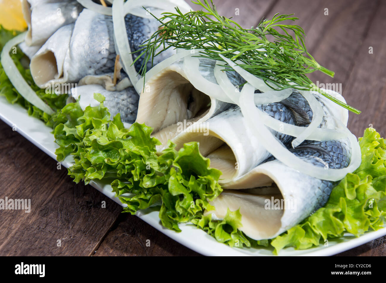 Against filet hi-res stock photography and images - Alamy