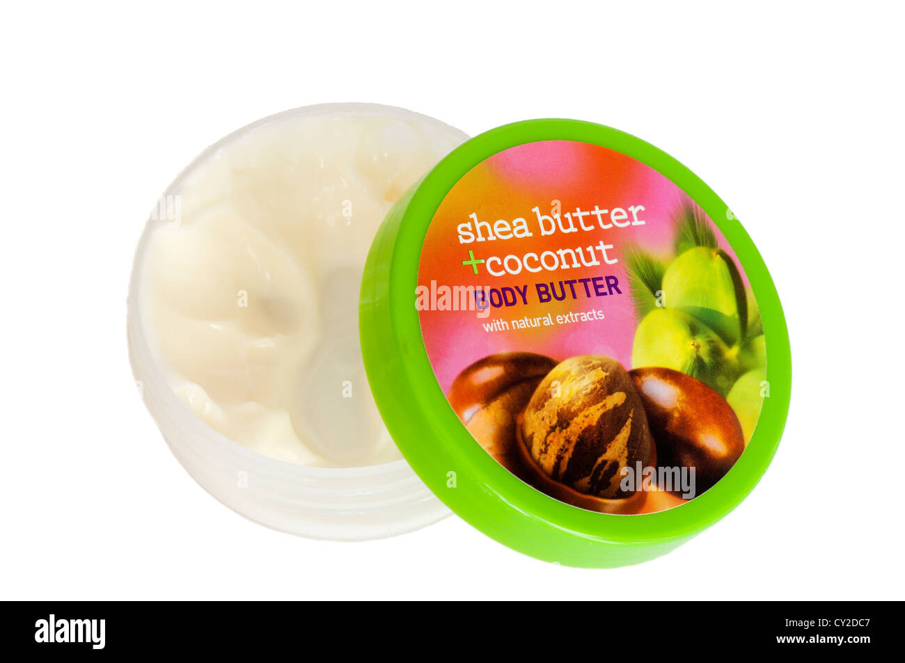 Body butter hires stock photography and images Alamy