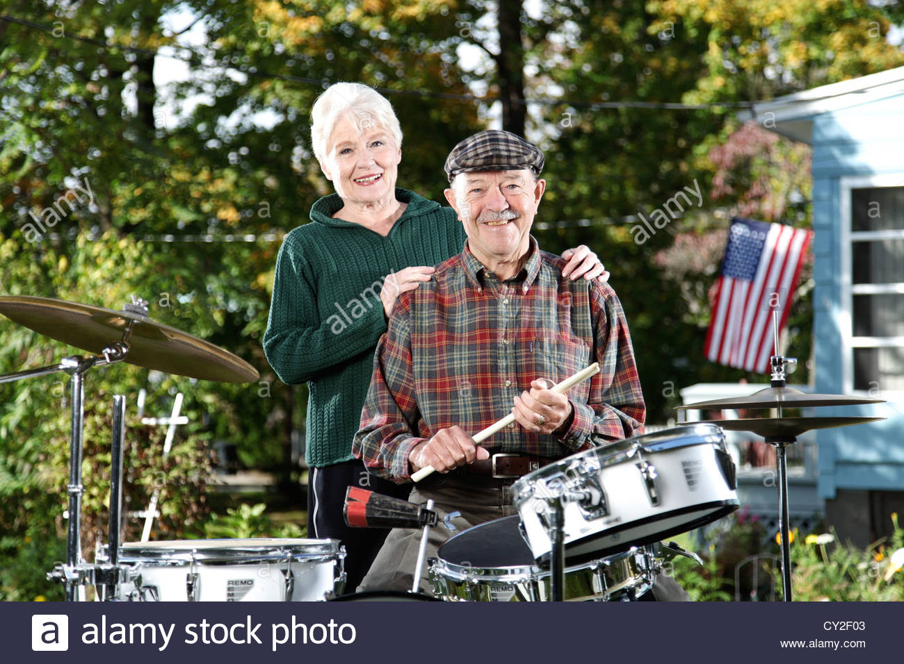 In the US, drummer Andy White died, recording their first singles with The Beatles 12.11.2015 In the US, drummer Andy White died, recording their first singles with The Beatles 12.11.2015